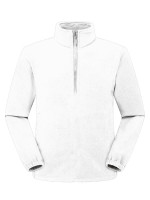 Weiß (White)