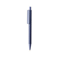 navy blau (± PMS navy)