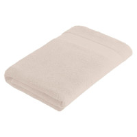 Beige (PMS Warm Gray 1C) / Beige