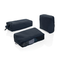navy blau (± PMS 539)