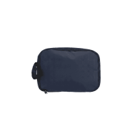 Navy (PMS 533c) / Navy