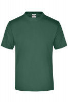 Dark-green (ca. Pantone 3435C)