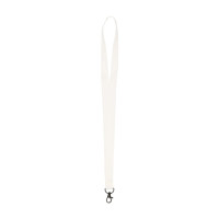 Weiß (WHITE) / Weiß