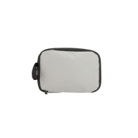 Dunkelgrau (PMS Cool Grey 11c) / Dunkelgrau