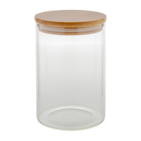 transparent/natur