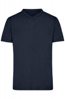 Navy (ca. Pantone 296C)