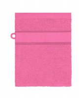 Fuchsia (ca. Pantone 212C)