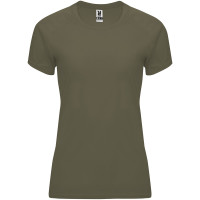 Militar Green