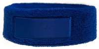 Royalblau (PMS 286c) / Koningsblau