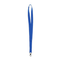 Kobaltblau (PMS 286c) / Koningsblau