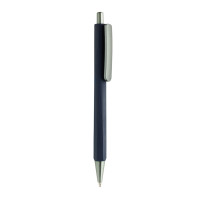 navy blau (± PMS navy)