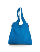 french blue