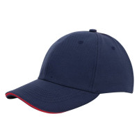 Navy (PMS 533c) / Rot