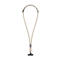 greige (± PMS 16-0906 TPG)