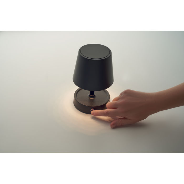 TAPLAMB - USB-Tischlampe