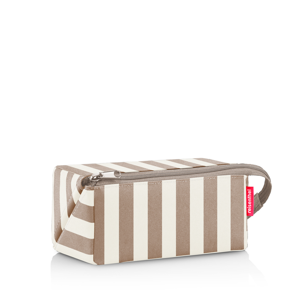 summerstripes coffee