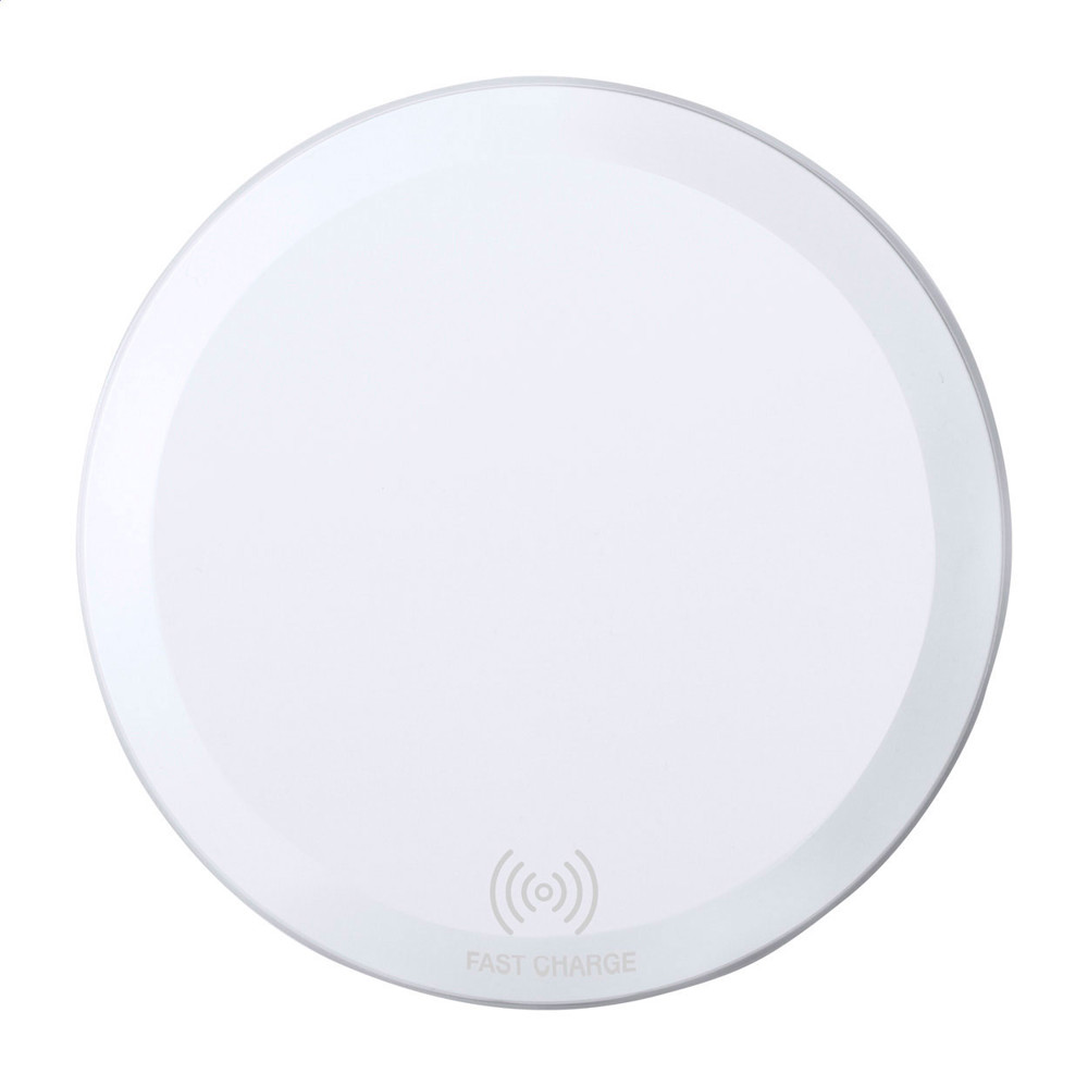 Bellron - Wireless-Charger
