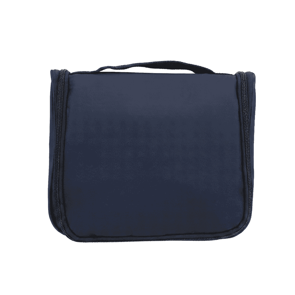 Navy (533C) / Navy