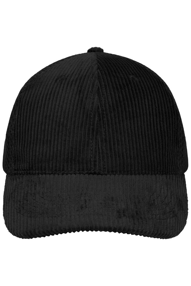 Black/black (ca. Pantone blackC
blackC)