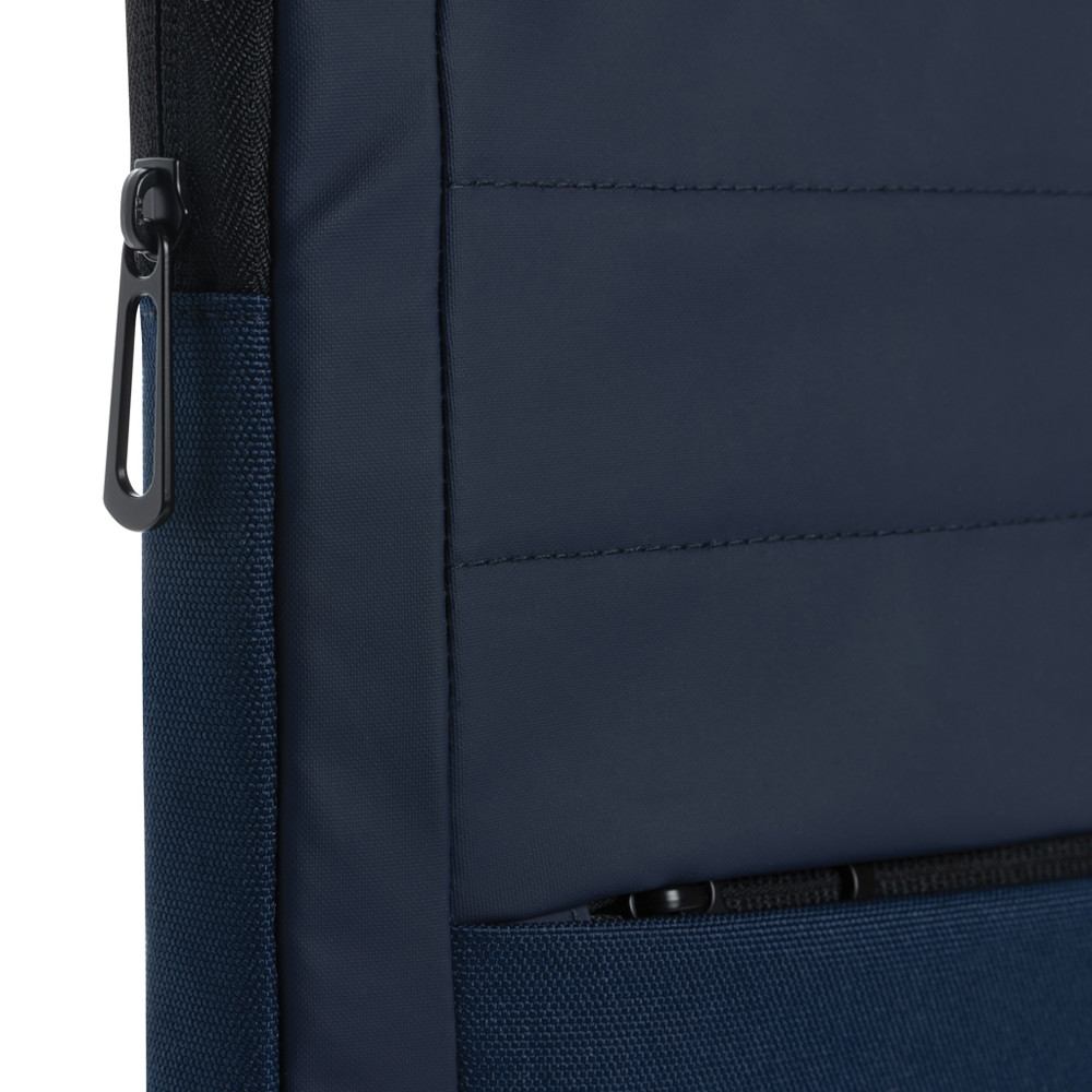 Armond AWARE™ RPET 15.6" Laptop-Sleeve