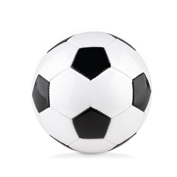 MINI SOCCER - Kleiner PVC Fußball 15cm