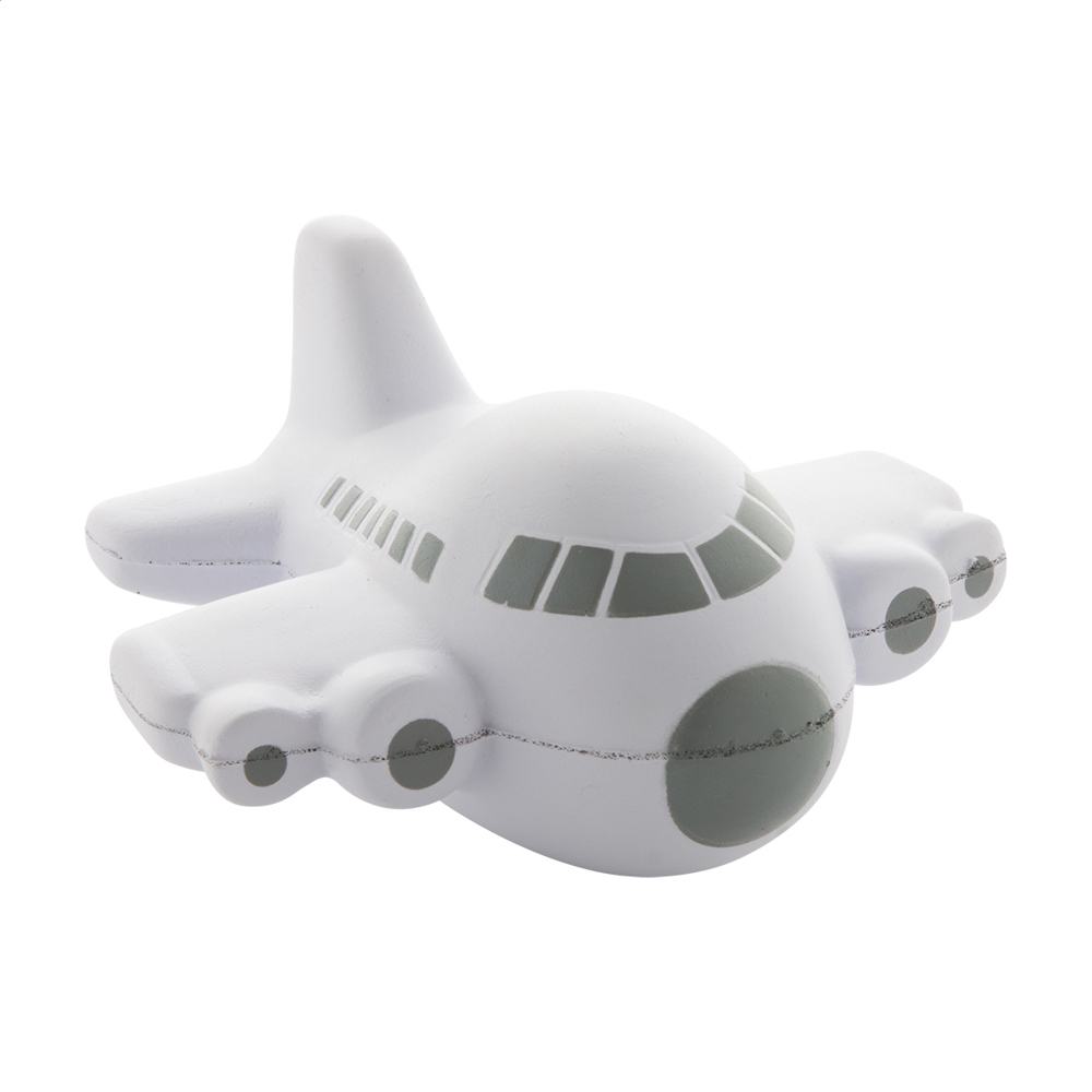 Jetstream - Antistress Ball