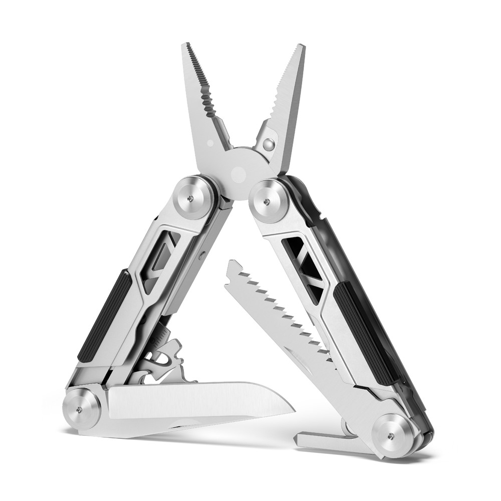 RICHARTZ® EXOTOOL 24+