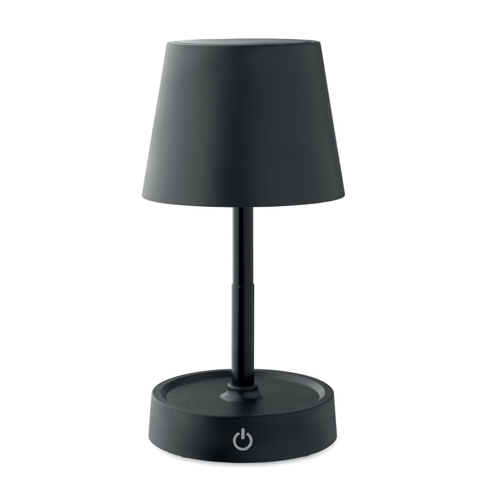 TAPLAMB - USB-Tischlampe