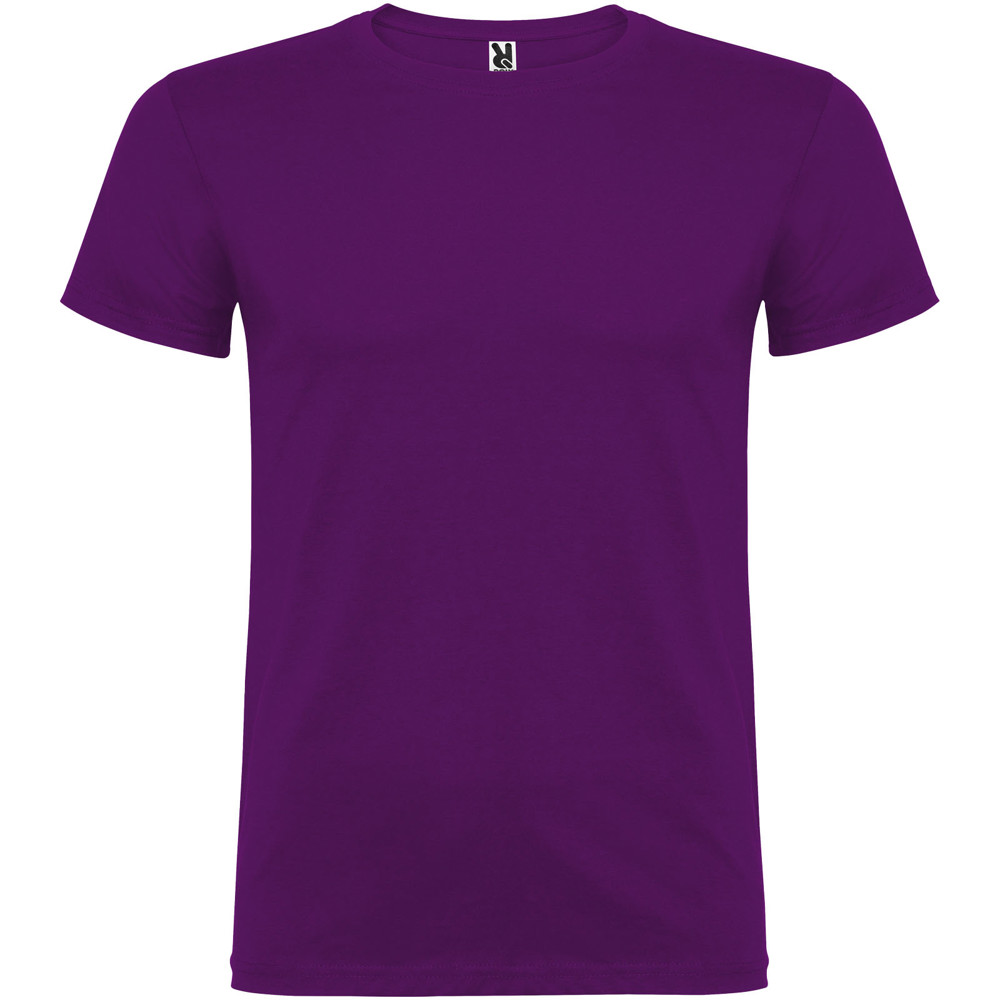 Beagle 155 g/m² T-Shirt für Kinder