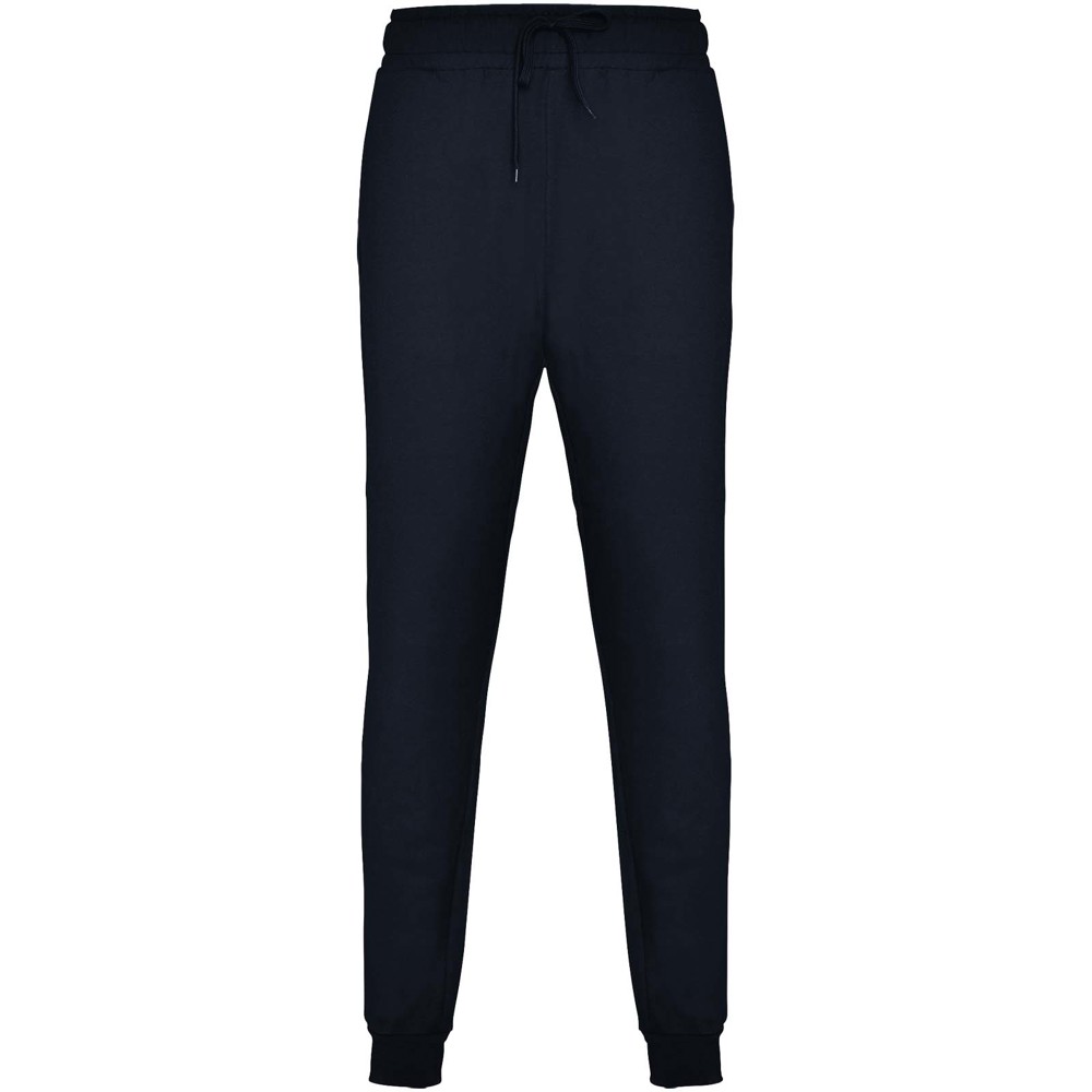 Adelpho 280 g/m² Hose für Kinder