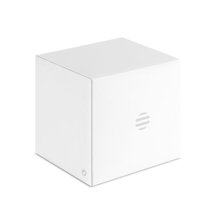 ESCUCHE - 4.2 Wireless Lautsprecher