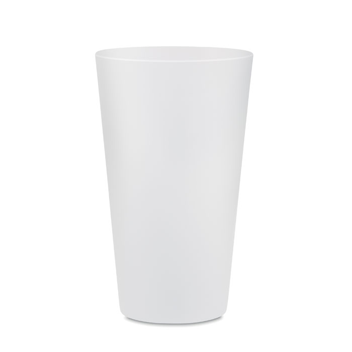 FESTA - Wiederverwendbarer Becher 300ml