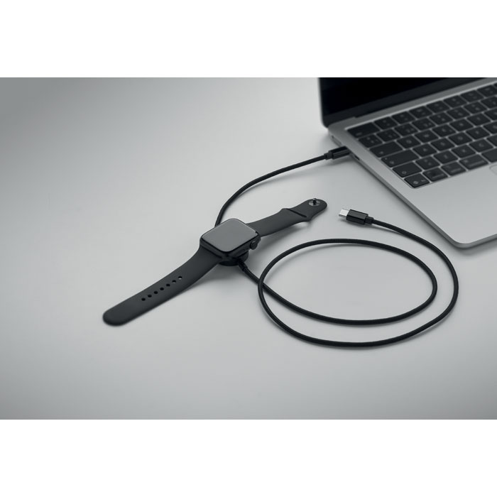 ARGER - Ladekabel 60W