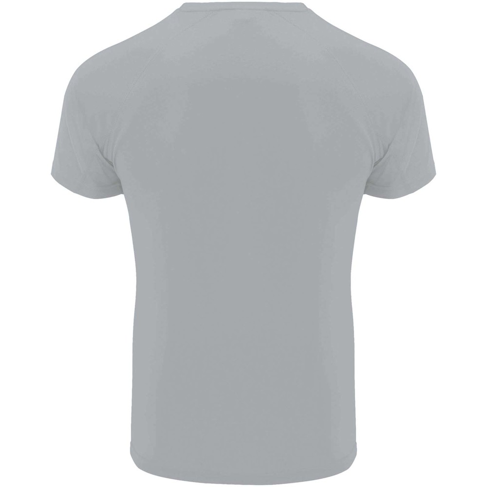 Bahrain 135 g/m² Sport T-Shirt für Herren