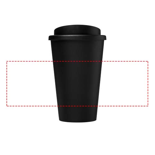 Americano® 350 ml Isolierbecher