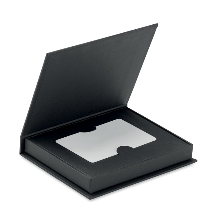 HAKO - Geschenkkarten-Box