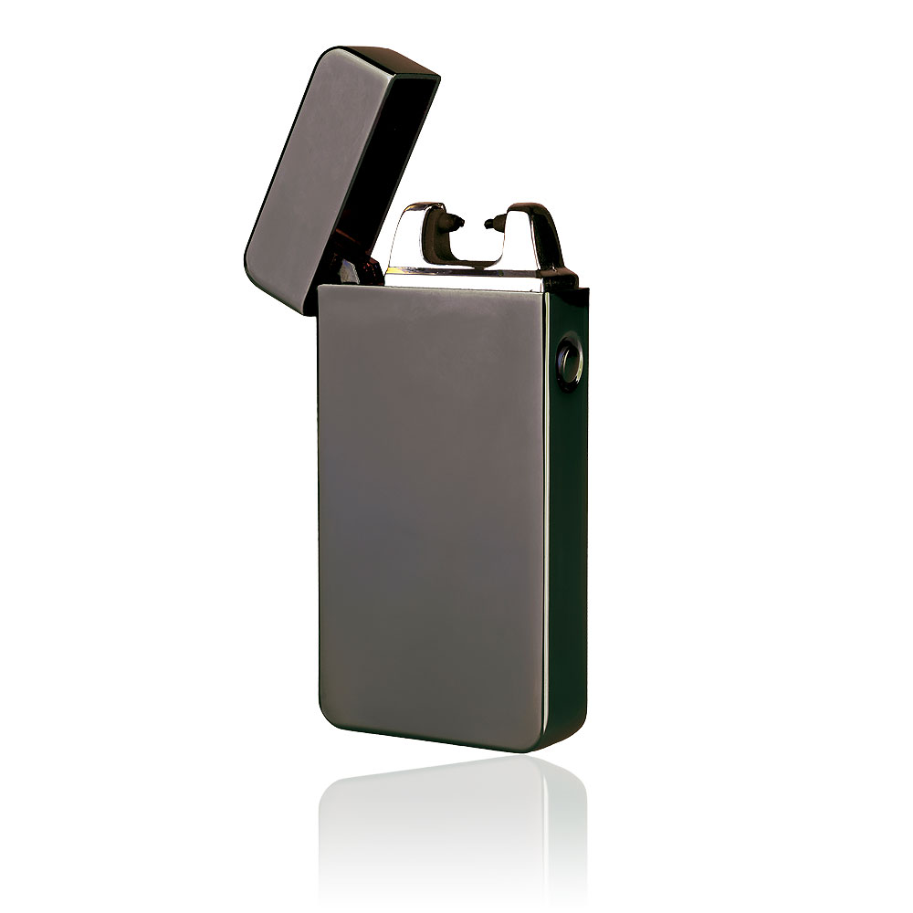 Pierre Cardin® ELECTRIC Feuerzeug