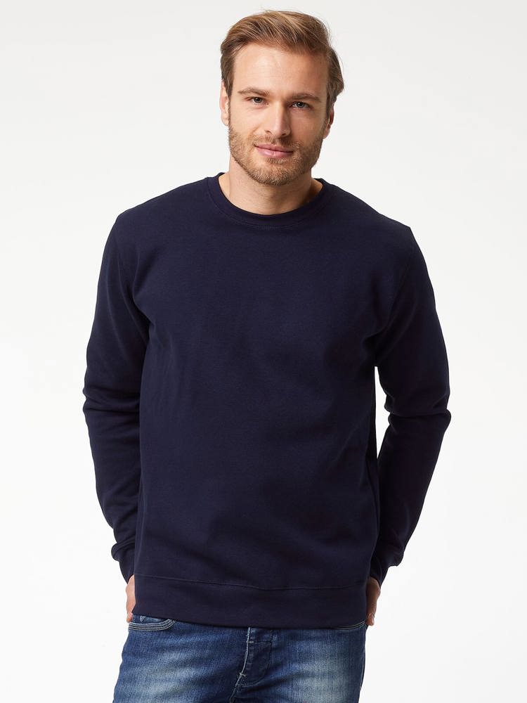 BS Wonder Sweater, 300 gr/m²
