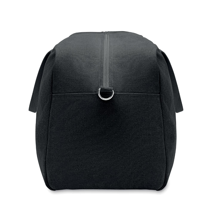 DUFFAS COLOUR - Sport- oder Reisetasche