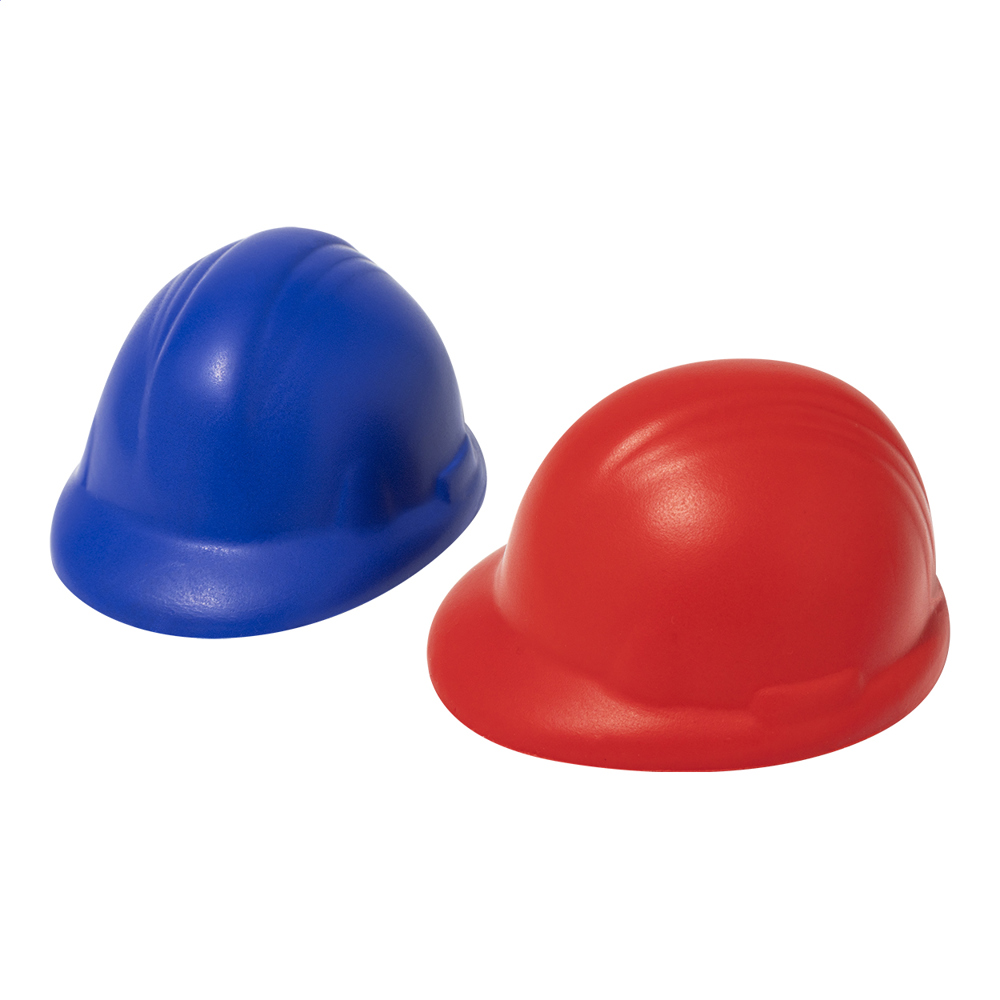 Ingenio - Antistressball