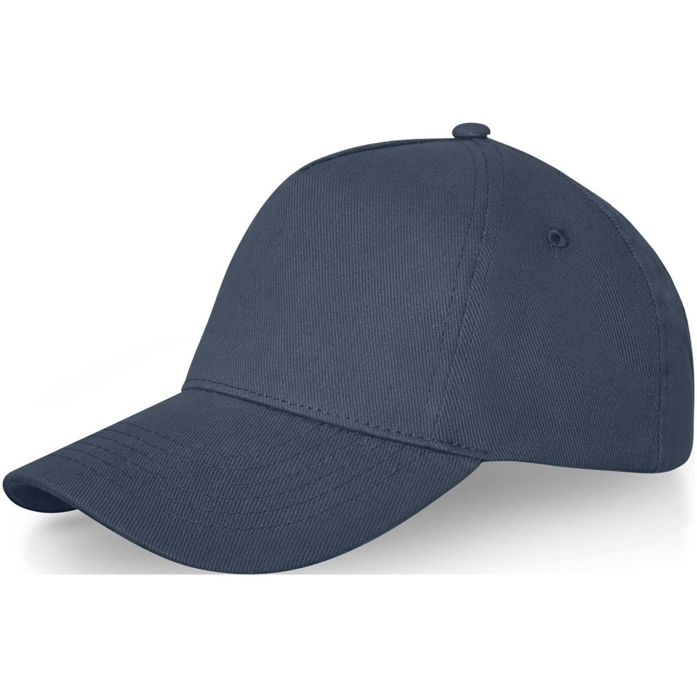 hale blau