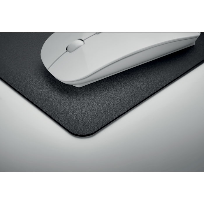 BETA - Mousepad recyceltes PU