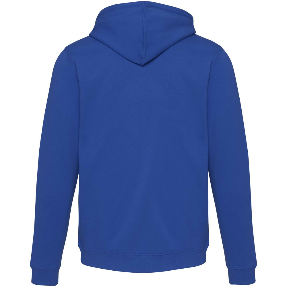 Jasper 280 g/m² Kapuzenpullover Unisex