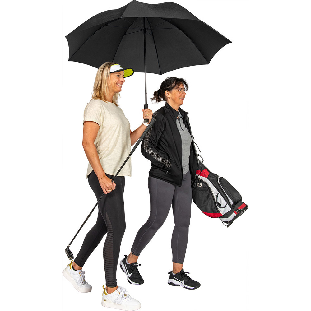 2862 Gästeschirm FARE® Carbon UltraLight