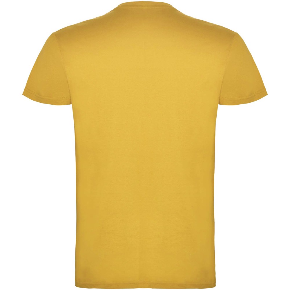 Beagle 155 g/m² T-Shirt für Herren