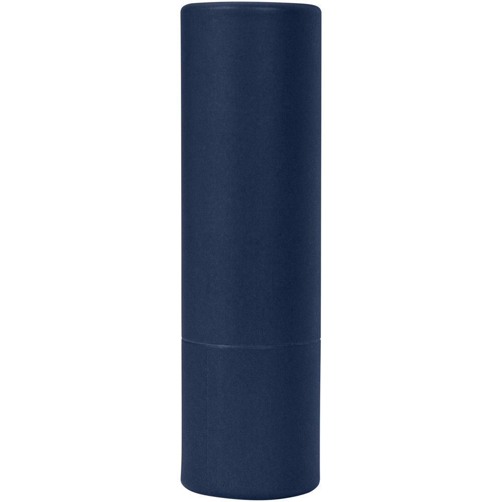 Adony Lippenbalsam 