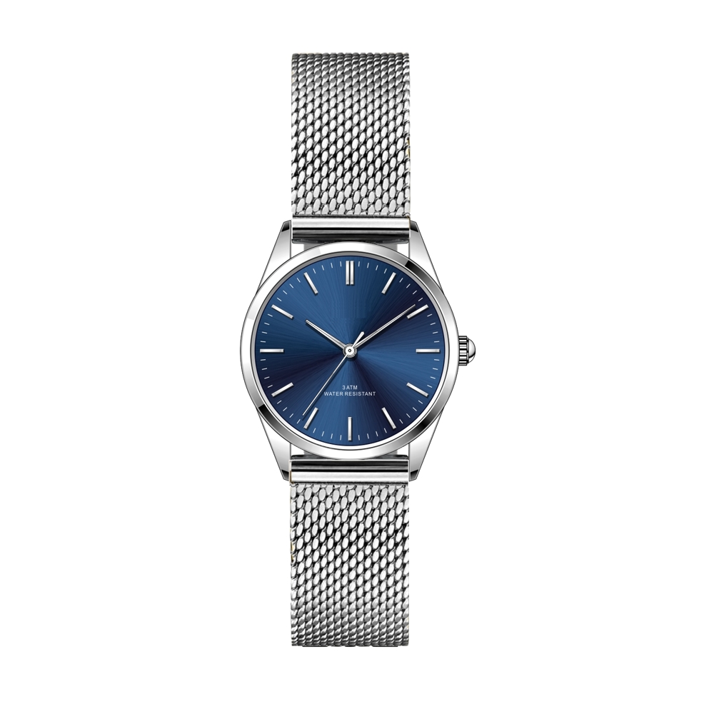 Armbanduhr Sofia ladies