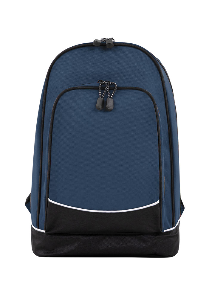 HALFAR® Daypack CITY