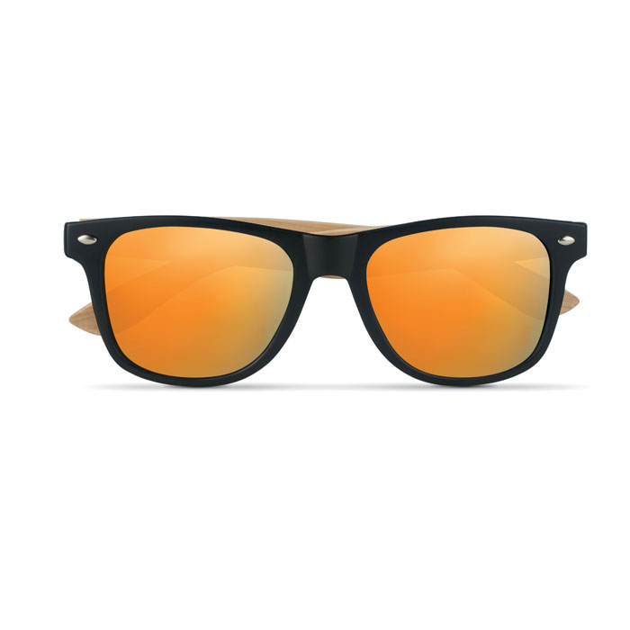 CALIFORNIA TOUCH - Sonnenbrille