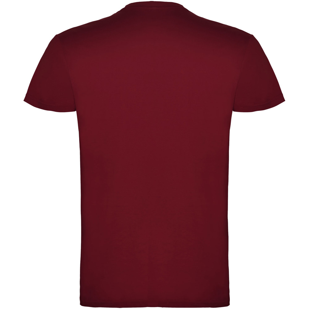 Beagle 155 g/m² T-Shirt für Kinder